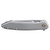 Ruike P831S Folding Knife