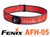 Fenix AFH-05 Elastic Quick-dry Sports Headband