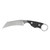 Ruike FS68-B Fixed Blade Ruike FS68-B Fixed Blade