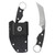 Ruike FS68-B Fixed Blade Ruike FS68-B Fixed Blade