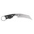 Ruike FS68-B Fixed Blade Ruike FS68-B Fixed Blade