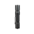 FENIX PD32R RECHARGEABLE SILENT SWITCH LED FLASHLIGHT
