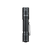 FENIX PD32R RECHARGEABLE SILENT SWITCH LED FLASHLIGHT