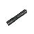 FENIX PD32R RECHARGEABLE SILENT SWITCH LED FLASHLIGHT