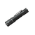 FENIX PD32R RECHARGEABLE SILENT SWITCH LED FLASHLIGHT