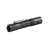 FENIX PD32R RECHARGEABLE SILENT SWITCH LED FLASHLIGHT