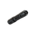 FENIX PD32R RECHARGEABLE SILENT SWITCH LED FLASHLIGHT