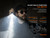 FENIX PD32R RECHARGEABLE SILENT SWITCH LED FLASHLIGHT
