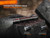 FENIX PD32R RECHARGEABLE SILENT SWITCH LED FLASHLIGHT