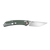 SRM Knives 411L-MG Folding Knives