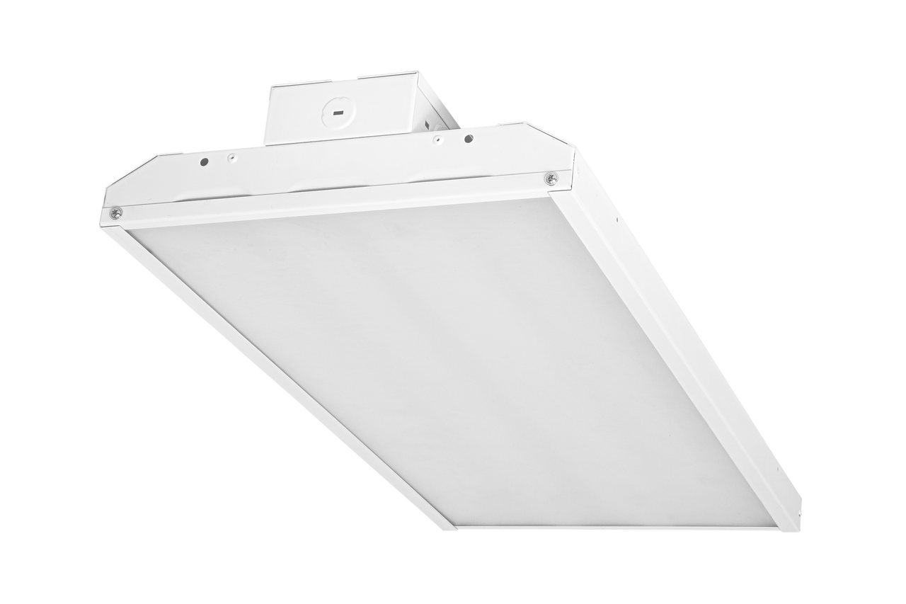 Industrial LED LightingLED Parking Lot Lights LED Office Lighting