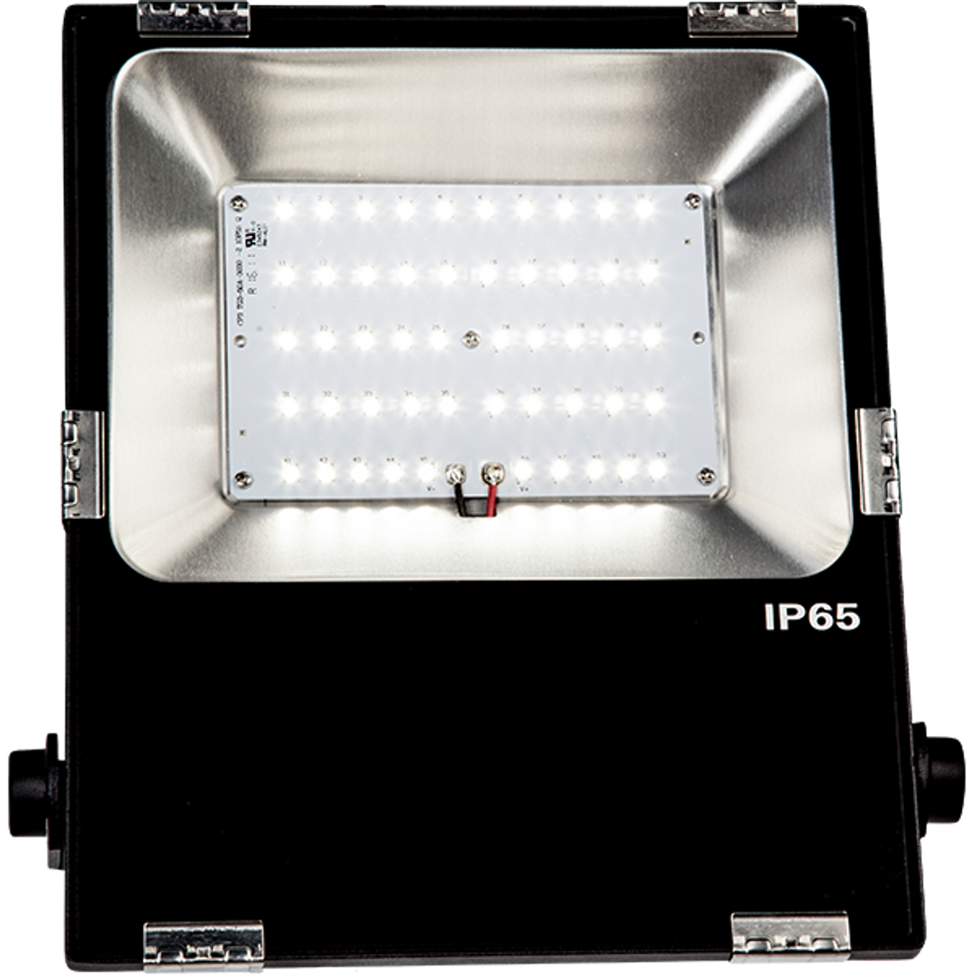 LED HIGH BAY LIGHTS & LOW BAY LED LIGHTS