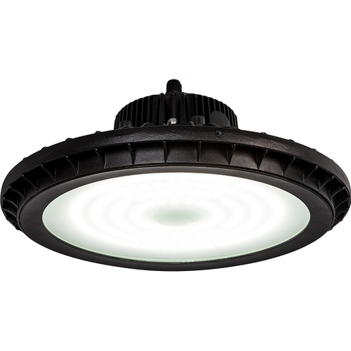 UFO High Bay / Flood light, 100 - 240 Watt