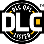 d-l-c-q-p-l-l-i-s-t-e-d-g-logo-png.png