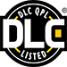 dlc-qpl-standard-75.png