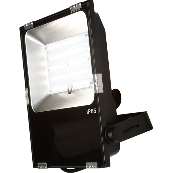 commercial led flood lights