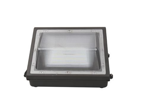 led-wall-pack-60w.jpg