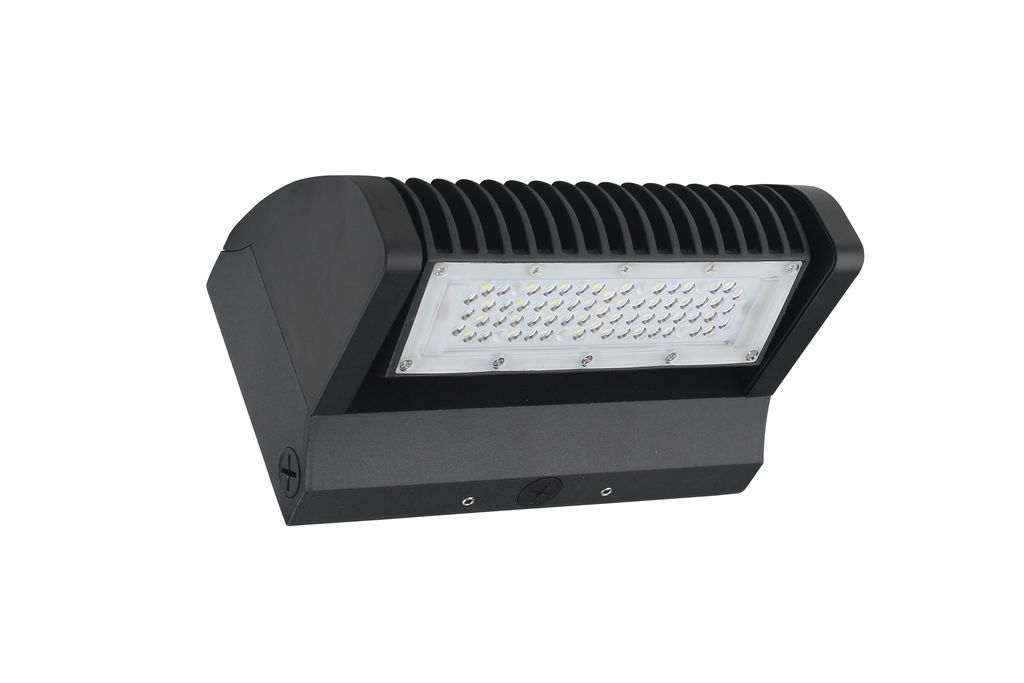 rotatable-led-wallpack-40w.jpg