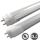 versa-led-tubes-ul-dlc.jpg