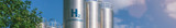 Ecosystème Hydrogène