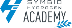 Symbio Hydrogen Academy FR