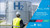 Présentation des systèmes hydrogène – Gestion de Projets| SHA x AUXO