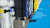 SEMINAIRE FONDAMENTAL - BOUCLE COMMANDE ELECTRONIQUE | SHA