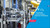 Seminaires Fondamentaux - Matériaux Métalliques| SHA | E-Learning