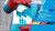Maitriser le Risque Hydrogène  - Sensibiliser | E-Learning | SHA x INERIS Formation