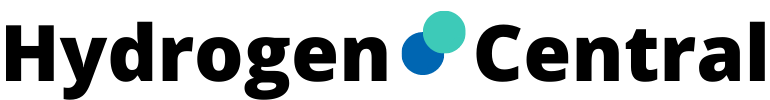 logo de l'entreprise Hydrogen Central