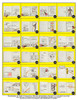 Nc sp hfw val march31 layout 1 (page 03)
