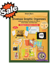 Dinah Zike's Envelope Graphic Organizers