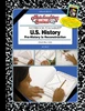 Nc ushistory oct15 layout 1 (page 02)