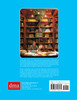 Cover layout 1 (page 02)