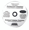 Nbf cd