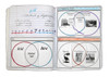 Nbf example science