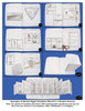 Nbc ext egypt oct15 layout 1 (page 03)