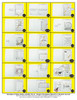 Nc sp story book and me val feb13 layout 1 (page 03)