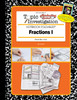 Nc ti fractions i aug1 nbc - fractions (page 02)