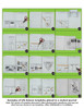 Nc sp lifescience cells val sep19 layout 1 (page 03)