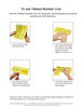 Nc mathmanip sums10 sept19 layout 1 (page 07)