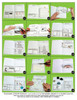 Nc sp earth science val march6 layout 1 (page 03)