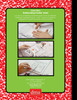 Nc sp earth science val march6 layout 1 (page 01)