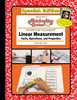 Nc sp linear measurement val august8 layout 1 (page 02)