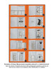 Nc sp linear measurement val august8 layout 1 (page 03)