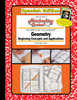 Nc sp geometry val aug 20 layout 1 (page 02)