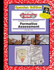 Sp nc formative assessment val sep18 layout 1 (page 02)