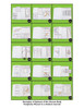 Nc humanbodysystems nov11 layout 1 (page 03)