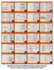 Nc ti fractions ii val aug1 layout 1 (page 03)