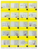 Nc literary elements oct 14 layout 1 (page 03)